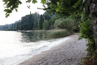 Monika Holiday 619 Green Garda Lake - 9
