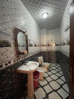 Chairi Bay Apartments - Ksar es Sghir - 1