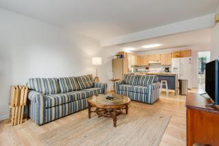 Columbia avenue 17 - Ocean View - 8