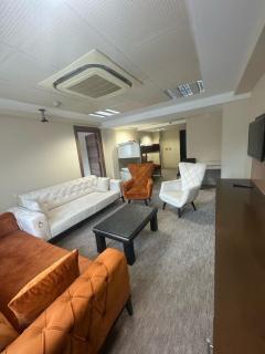 Körfez otel - Edremit - 5