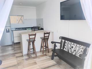 Apartamento en Ricaurte Cundinamarca - Ricaurte - 7