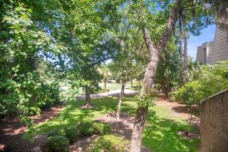 536 Plantation Club Villas at The Sea Pines Resort - Hilton Head Island - 3