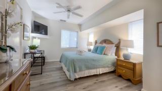 499 Plantation Club Villas at The Sea Pines Resort - Hilton Head Island - 4