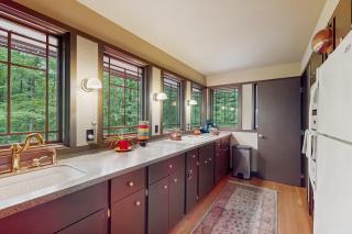 The Frank Lloyd Wright Home @ Deep Creek, MD - Bittinger - 3