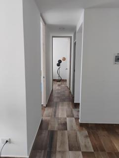 Apartamento en Ricaurte Cundinamarca - Ricaurte - 2