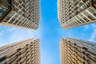 PEARL APEC MANDALA - Mũi Né - 6