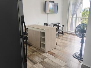 Apartamento en Ricaurte Cundinamarca - Ricaurte - 9