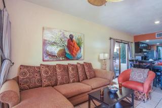 Princesa De Penasco - Puerto Peñasco - 7