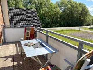 Thiede 2 - Büsum - 7