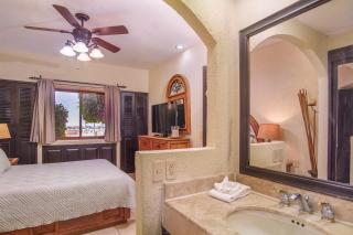 Princesa De Penasco - Puerto Peñasco - 6