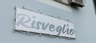 Camera Doppia, Risveglio 16 - San Giovanni - 2