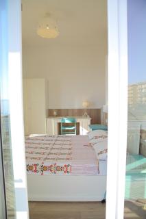 B&B Tramonto Sul Mare - Salerno - 7