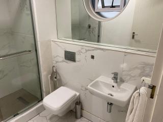 Greenpoint Chic Urban Retreat - Città del Capo - 1
