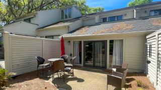 203 Twin Oaks at The Sea Pines Resort - Hilton Head Island - 9