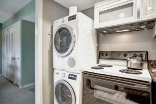 1739 Bluff Villas at The Sea Pines Resort - Hilton Head Island - 1