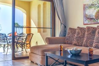 Princesa De Penasco - Puerto Peñasco - 5