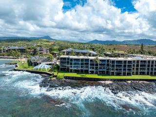 Kuhio Shores 113 - 0