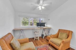 26 Muirfield Road at The Sea Pines Resort - Hilton Head Island - 8