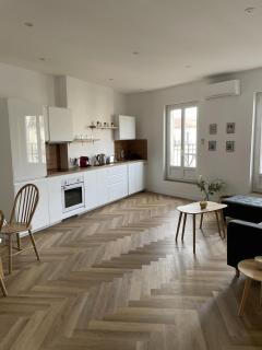 Le perchoir phocéen - 7