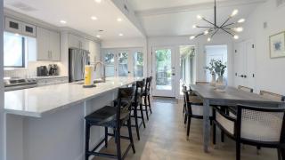 6959 Fairway One at The Sea Pines Resort - Hilton Head Island - 7