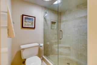 425 Plantation Club Villas at The Sea Pines Resort - Hilton Head Island - 2