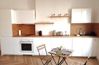 Le perchoir phocéen - 6