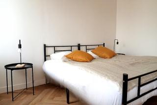 Le perchoir phocéen - 5