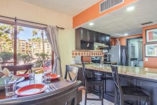 Princesa De Penasco - Puerto Peñasco - 3
