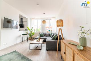 Haus Hummer Köbes Ferienwohnung Paul - 1