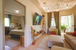 Sunset beach villa 7 O3 villas - Haad Pleayleam - 5