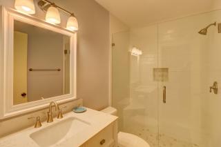 2275 Heritage Villas at The Sea Pines Resort - Hilton Head Island - 7