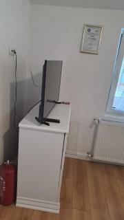 Casa Cristiana Moisei - 5