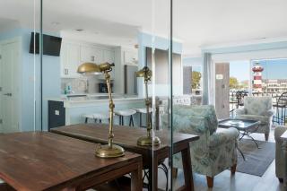 837 Ketch Court at The Sea Pines Resort - Hilton Head Island - 8