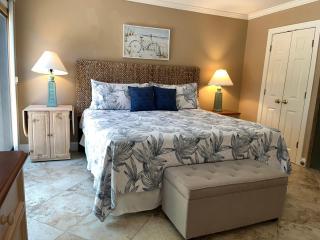 153 Harbourwood Villa at The Sea Pines Resort - Hilton Head Island - 2