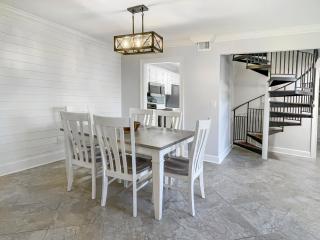 926 Cutter Court at The Sea Pines Resort - Hilton Head Island - 3