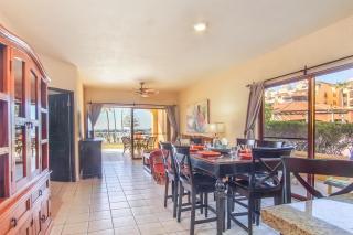Princesa De Penasco - Puerto Peñasco - 2