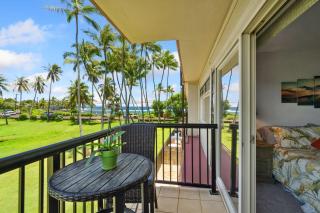 Prince Kuhio 2-7 - 7