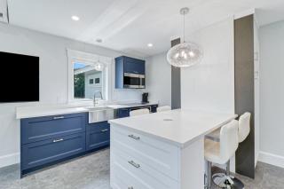 34 Windjammer Court at The Sea Pines Resort - Hilton Head Island - 7