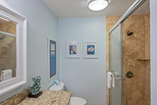 2370 Racquet Club at The Sea Pines Resort - Hilton Head Island - 2