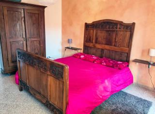 Camera Doppia, Risveglio 16 - San Giovanni - 9