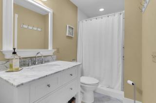 26 Muirfield Road at The Sea Pines Resort - Hilton Head Island - 5