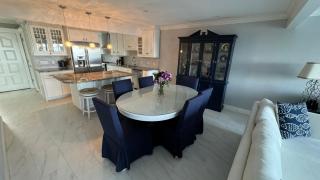 741 Schooner Court at The Sea Pines Resort - 5