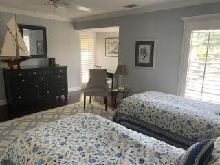 741 Schooner Court at The Sea Pines Resort - Hilton Head Island - 4