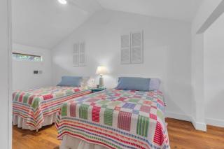 26 Muirfield Road at The Sea Pines Resort - Hilton Head Island - 4
