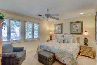 865 Ketch Court at The Sea Pines Resort - Hilton Head Island - 1
