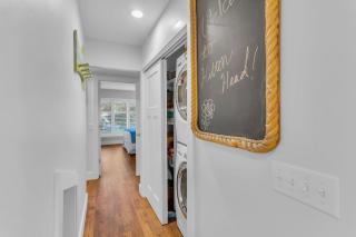 26 Muirfield Road at The Sea Pines Resort - 3