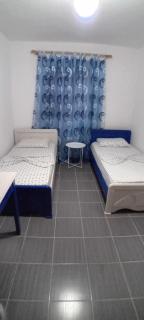 Little apartment in Tirana - Tirana - 4