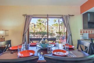 Princesa De Penasco - Puerto Peñasco - 1