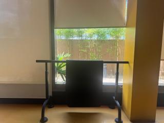 The Radiance Manila bay 2BR - Manila - 4