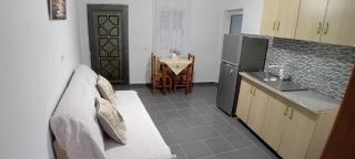 Little apartment in Tirana - Tirana - 2